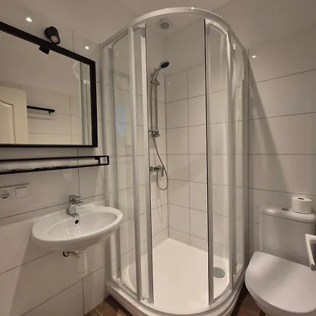 Elina Hotel 3*